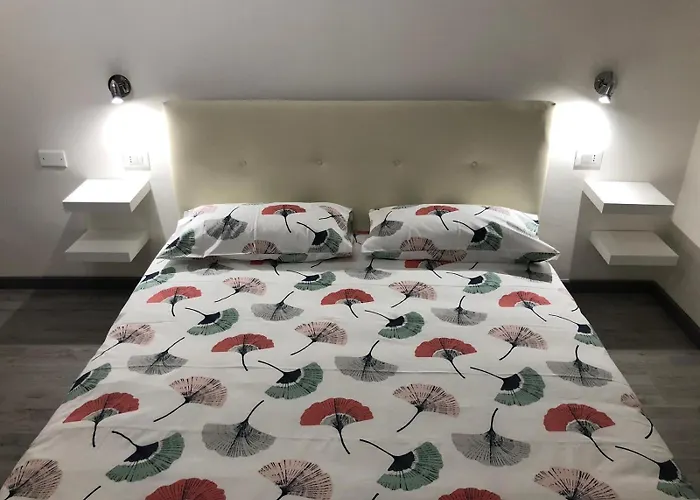 Dimora Milano