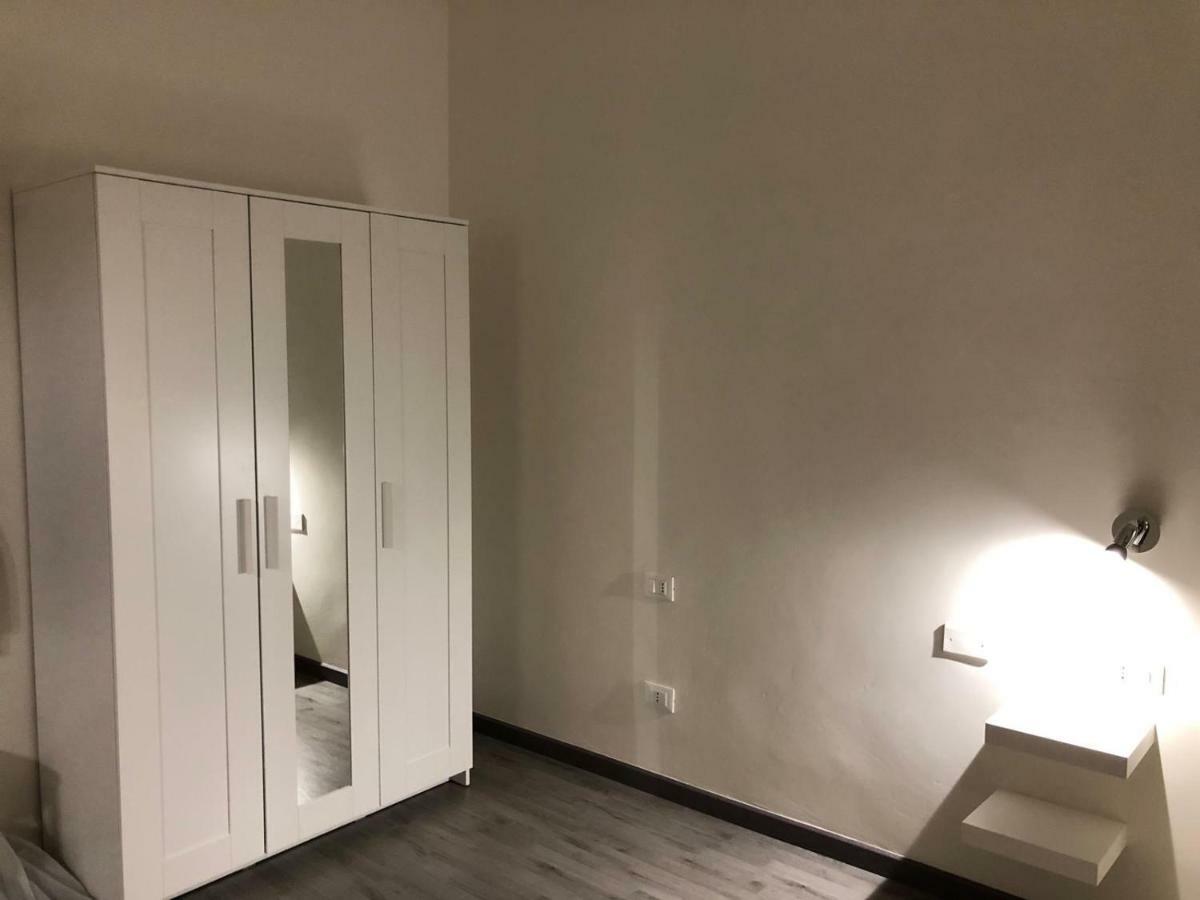Appartement Dimora Milan