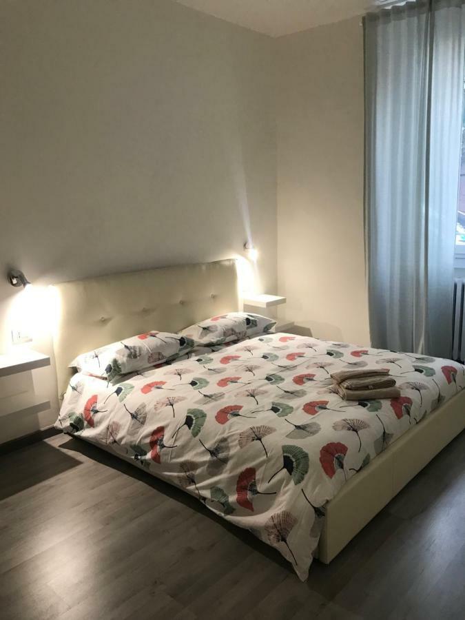 Appartement Dimora Milan