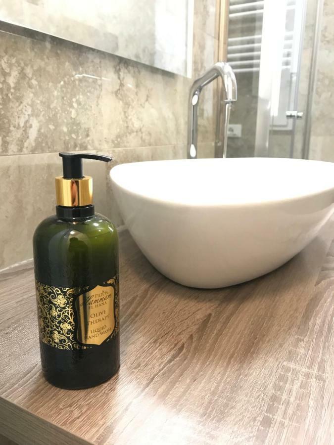 Dimora Appartement Milan