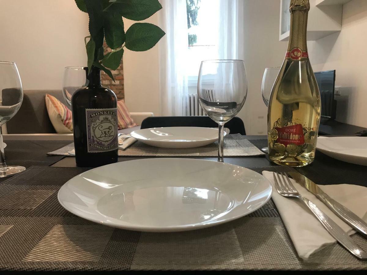 Dimora Appartement Milan