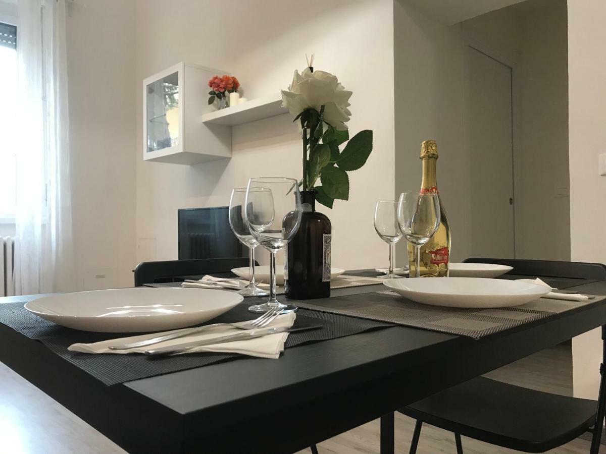 Dimora Appartement Milan